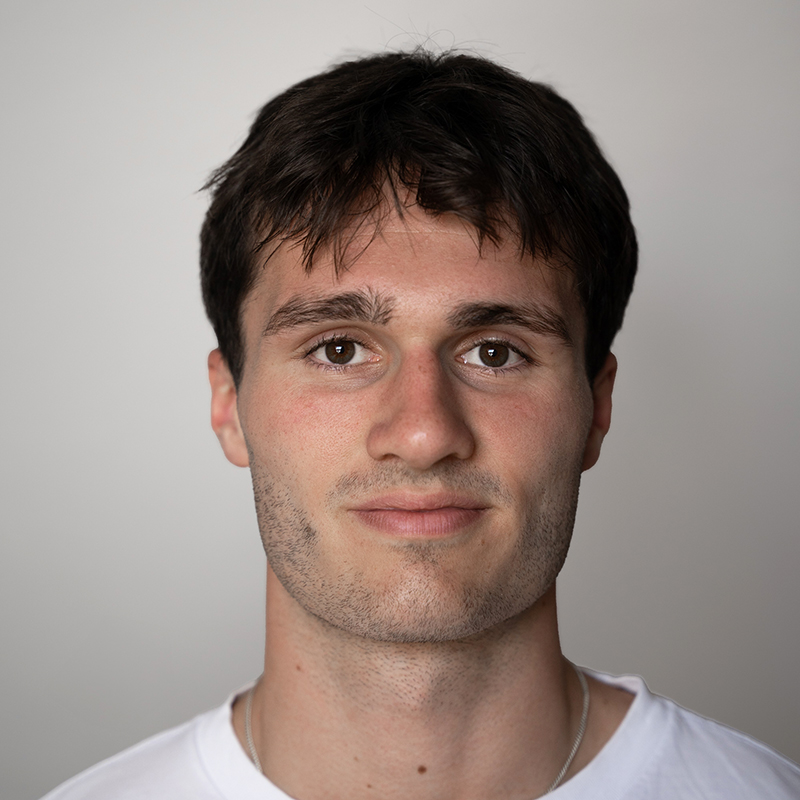 Oskar Fink