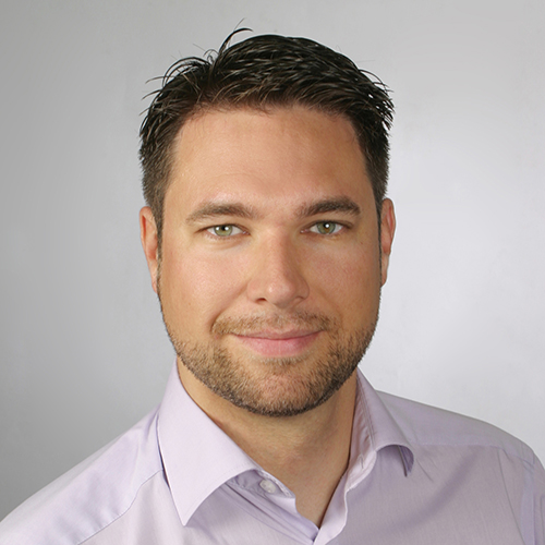 Sebastian Jochum